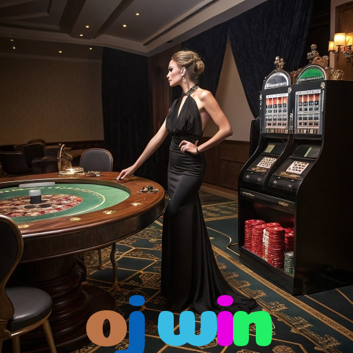 ojwin 