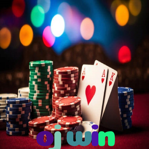 ojwin 