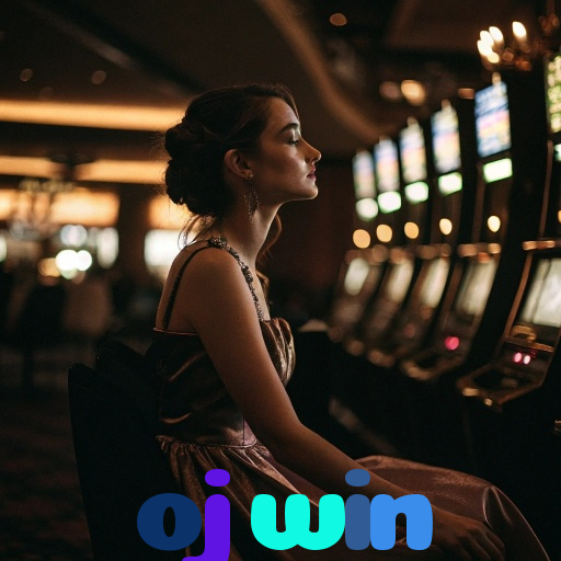 ojwin 