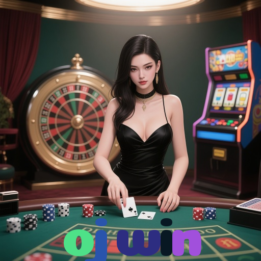 ojwin 