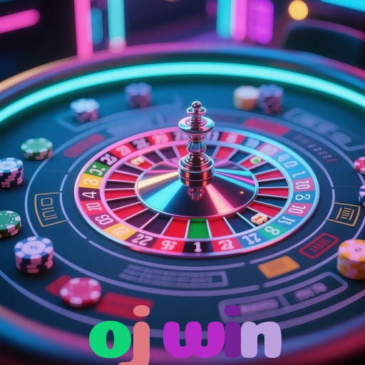 ojwin 