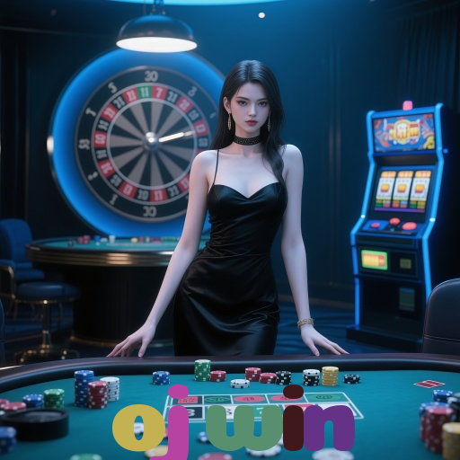 ojwin 