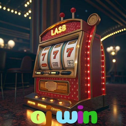 ojwin 