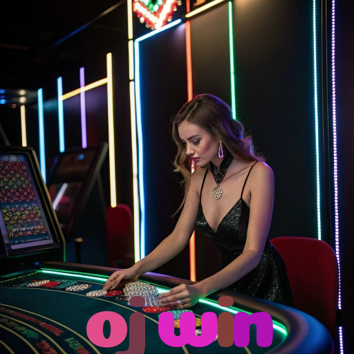 ojwin 