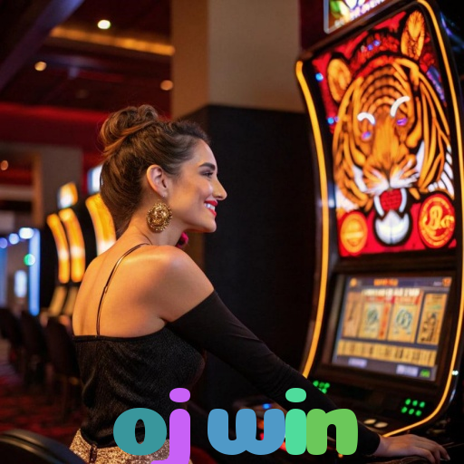 ojwin 