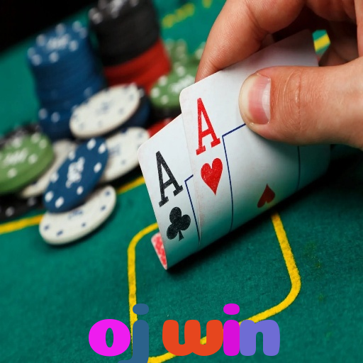 ojwin 