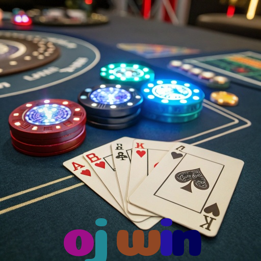 ojwin