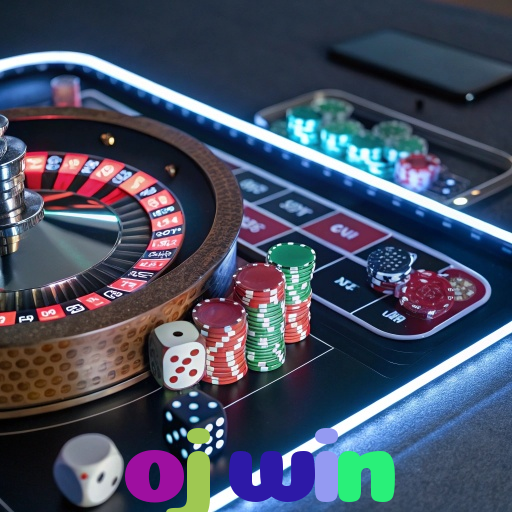 ojwin 