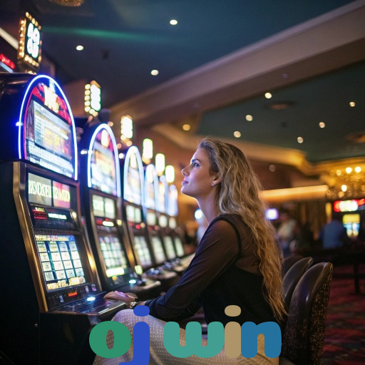 ojwin 