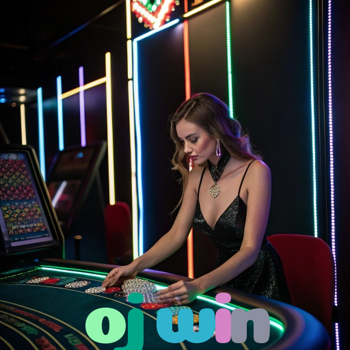 ojwin 