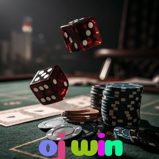 ojwin 
