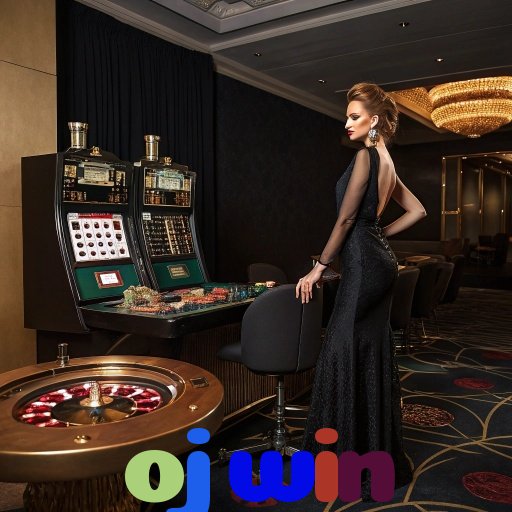 ojwin 