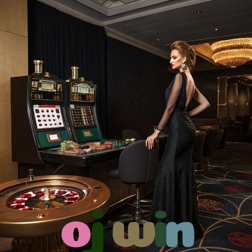 ojwin 