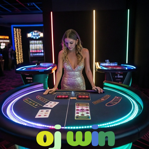 ojwin 