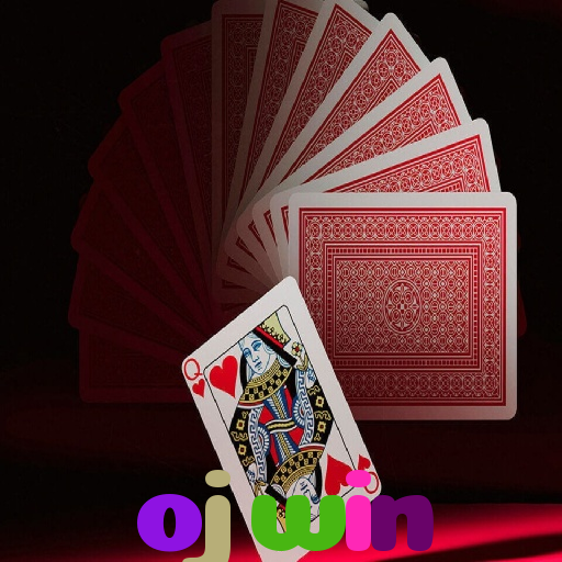 ojwin 