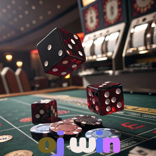 ojwin