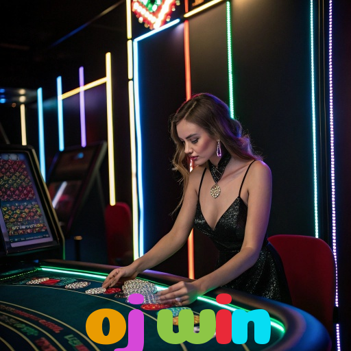 ojwin
