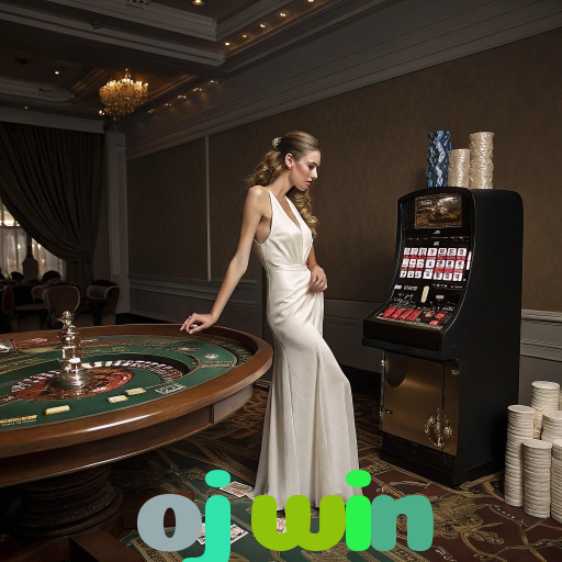 ojwin 