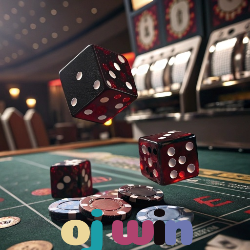 ojwin 