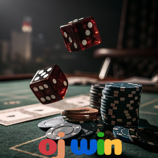 ojwin 