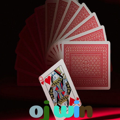 ojwin 