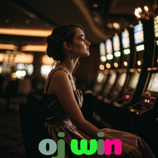 ojwin 