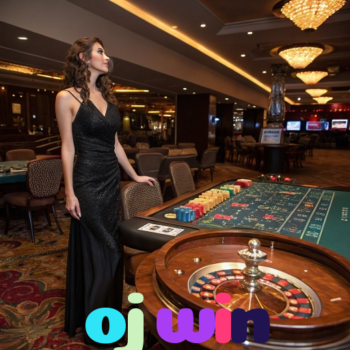 ojwin 
