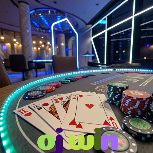 ojwin 