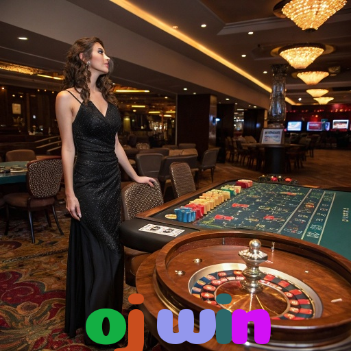ojwin