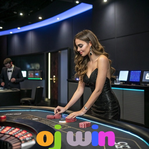 ojwin 