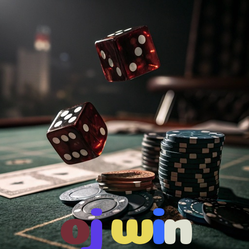 ojwin 