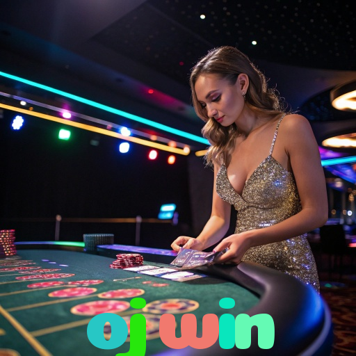 ojwin 
