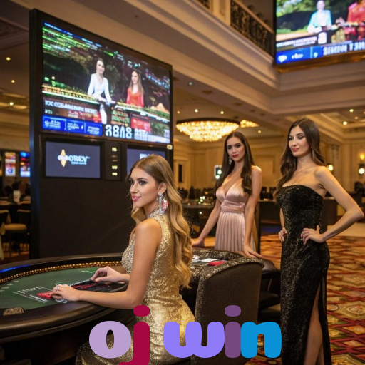 ojwin 