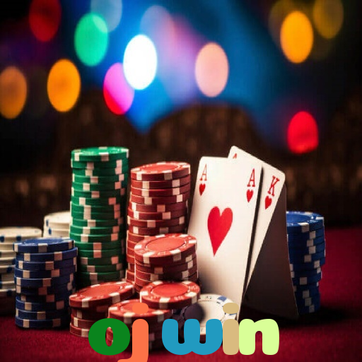 ojwin 