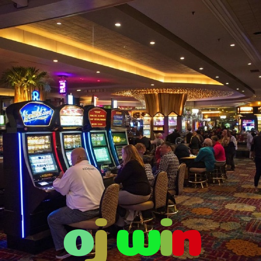 ojwin 