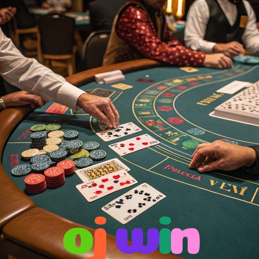 ojwin 