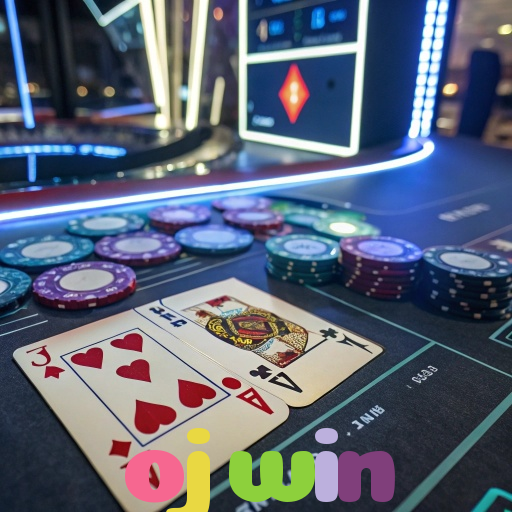 ojwin 