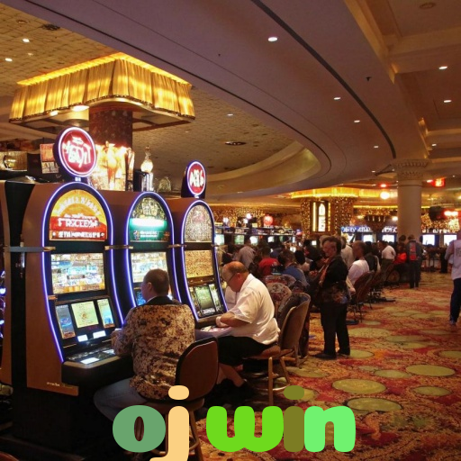 ojwin