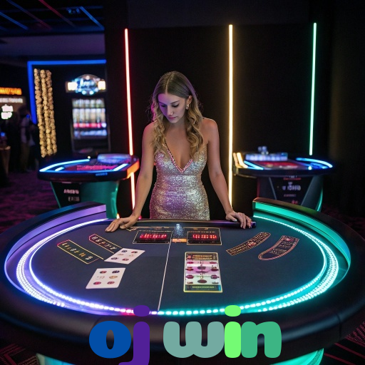 ojwin 