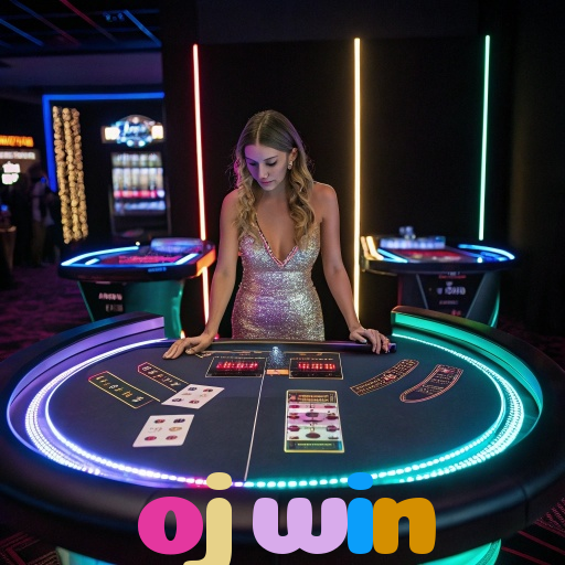 ojwin 