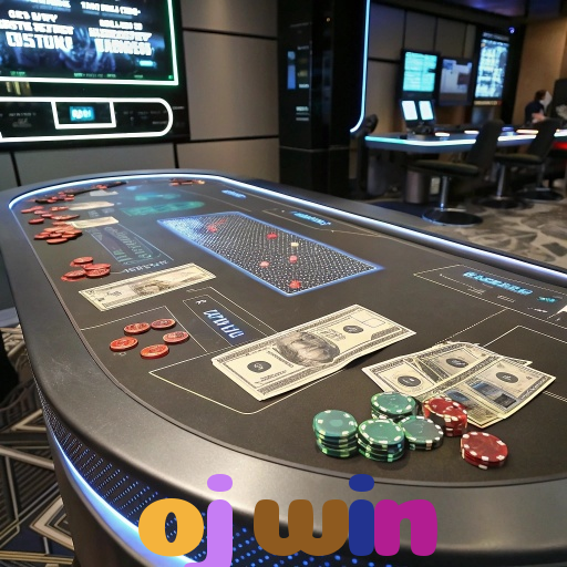 ojwin 