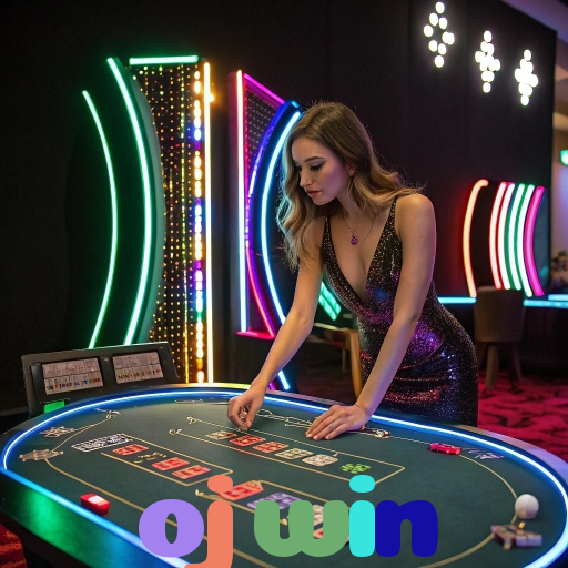 ojwin 