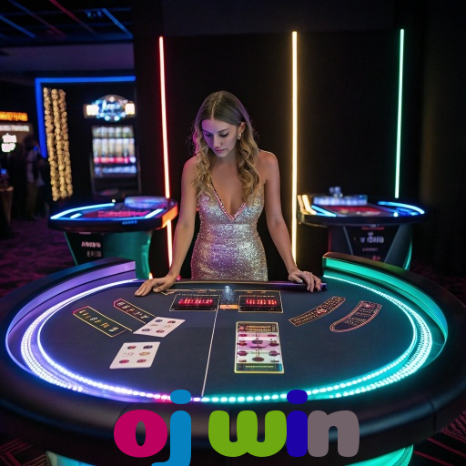 ojwin 