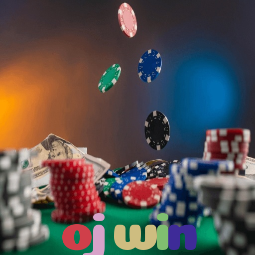 ojwin 