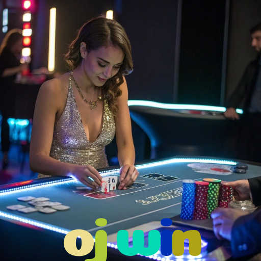 ojwin 
