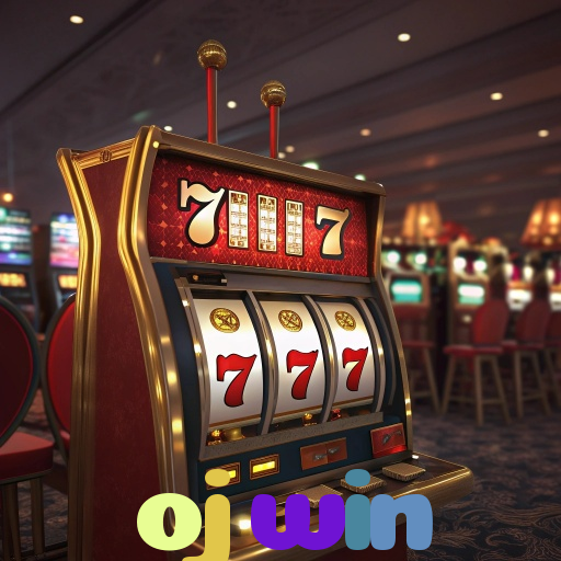 ojwin 