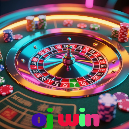 ojwin 