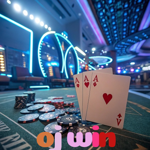 ojwin 
