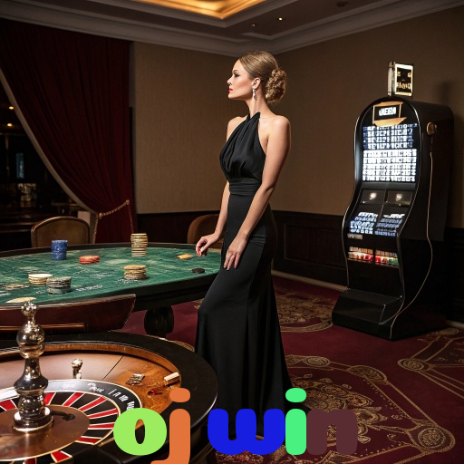 ojwin 