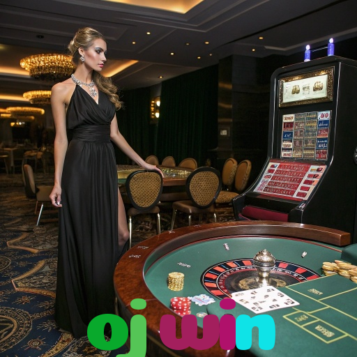 ojwin 